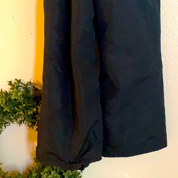 Girl’s Champion Snow overalls in size S(6-6x) - Picture 5 of 7